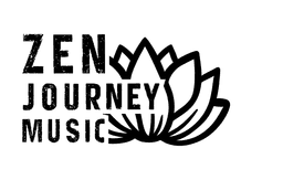 Zen Journey Music